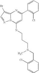 Figure US07119200-20061010-C04672