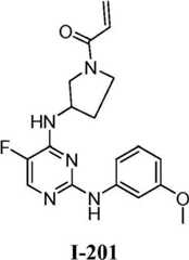 Figure BDA00001832816702891