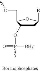 Figure US07737264-20100615-C00002