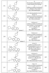Figure imgf000191_0001