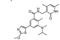 Figure imgf000088_0002