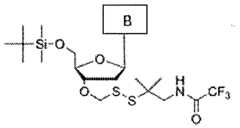 Figure imgf000310_0001