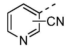 Figure imgf000297_0018