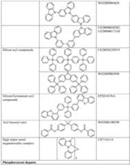 Figure imgf000051_0001