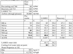 Figure imgf000047_0001