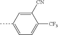 Figure US10584129-20200310-C00539