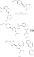 Figure US11807636-20231107-C03655