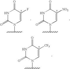 Figure US06825009-20041130-C00025