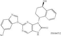 Figure US07884109-20110208-C00314