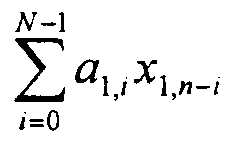 Figure imgf000007_0001