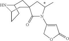 Figure US09765074-20170919-C00202