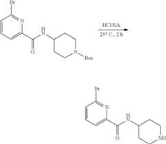 Figure US11926632-20240312-C01433