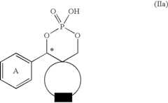 Figure US06800778-20041005-C00036