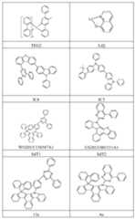 Figure 112019037308959-pct00132