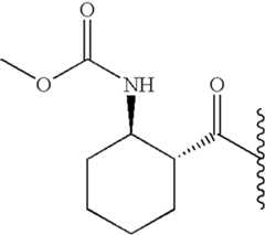 Figure US08314135-20121120-C00530