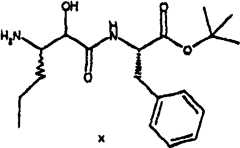 Figure BSA00000606821201703