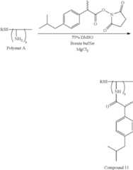 Figure US12098161-20240924-C00370