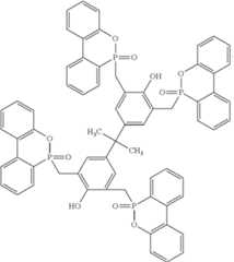 Figure US08124716-20120228-C00025