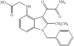 Figure US06175021-20010116-C00047