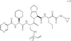 Figure US08188137-20120529-C00372