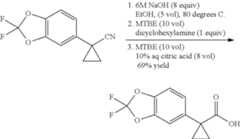 Figure US10231932-20190319-C00030