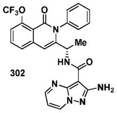 Figure imgf000220_0003