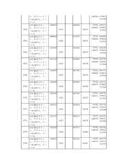 Figure 2023175888000210