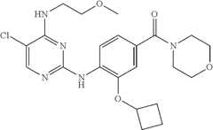 Figure US08354420-20130115-C00186