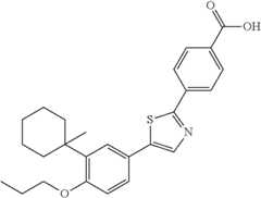 Figure US10647688-20200512-C00106