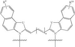 Figure US07141655-20061128-C00018