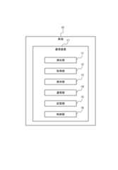 Figure 2022028552000001