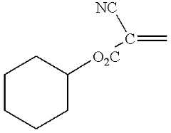 Figure US06776930-20040817-C00301