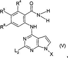 Figure GPA00001084614800103