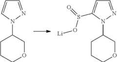 Figure US12221434-20250211-C00041