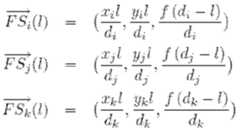 Figure imgf000068_0001