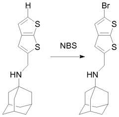 Figure imgf000170_0003