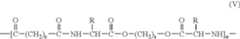 Figure US07538180-20090526-C00016