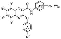 Figure imgf000033_0002