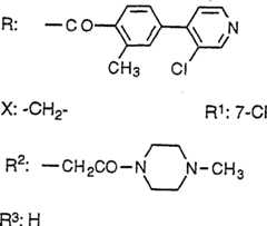 Figure A0013178704401