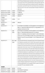 Figure imgf000060_0001