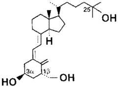 Figure imgf000007_0003