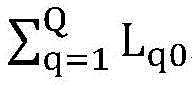 Figure BDA0002924457670000133