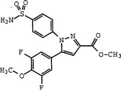 Figure A9619856101061