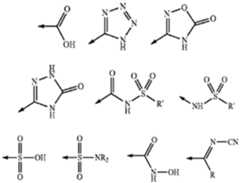 Figure imgf000076_0002
