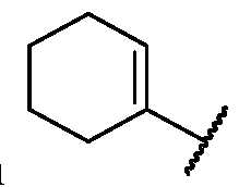 Figure imgf000349_0001