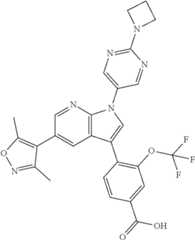 Figure US11446287-20220920-C00384