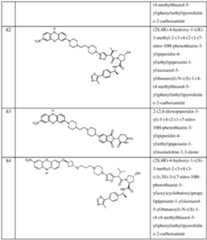 Figure imgf000427_0001