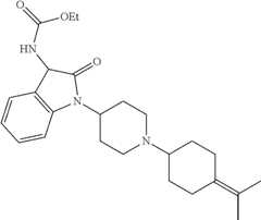 Figure USRE049825-20240206-C00323
