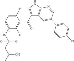 Figure US09890163-20180213-C00040