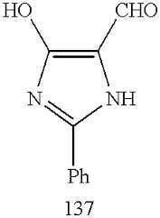 Figure US06204293-20010320-C01605